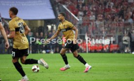 28.08.26 FC Bayern M&uuml;nchen - VfB Stuttgart