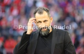 04.10.22 FC Bayern M&uuml;nchen - FC Viktoria Pilsen