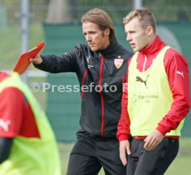 VfB Stuttgart