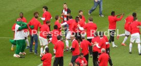 VfB Stuttgart