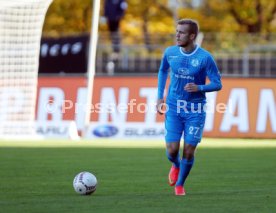 Stuttgarter Kickers