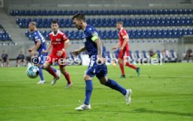 12.09.20 Karlsruher SC - 1. FC Union Berlin