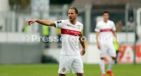 VfB Stuttgart II