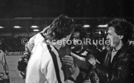 18.03.87 FC Swarovski Tirol - AC Turin