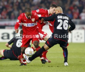 VfB Stuttgart