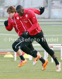 VfB Stuttgart