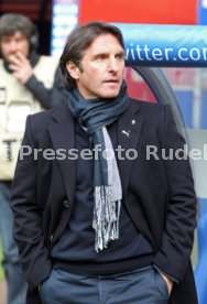 03.03.12 Hamburger SV - VfB Stuttgart