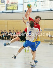 TSV Neuhausen