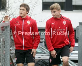 VfB Stuttgart