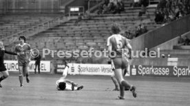 18.04.81 VfB Stuttgart - Bayer 04 Leverkusen