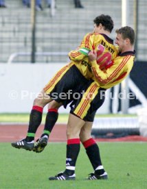 VfB Stuttgart