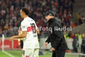 20.12.25 VfB Stuttgart - TSG 1899 Hoffenheim
