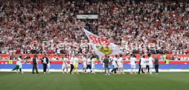 04.05.24 VfB Stuttgart - FC Bayern M&uuml;nchen