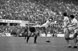 07.10.84 Inter Mailand - Hellas Verona