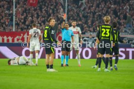 20.10.26 VfB Stuttgart - Atletico Madrid
