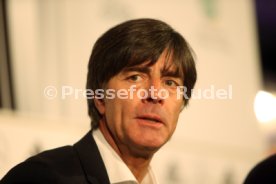 DFB