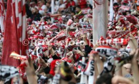 13.04.25 VfB Stuttgart - SV Werder Bremen