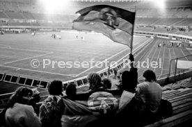 &Ouml;sterreich - DDR