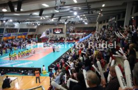 03.12.21 Allianz MTV Stuttgart - SSC Palmberg Schwerin