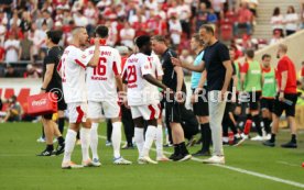 14.05.22 VfB Stuttgart - 1. FC K&ouml;ln