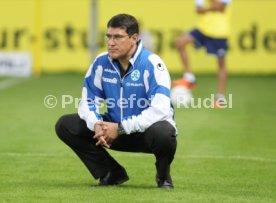 Stuttgarter Kickers