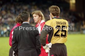 13.05.98 FC Chelsea - VfB Stuttgart