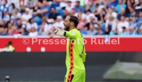 12.09.26 TSG 1899 Hoffenheim - VfB Stuttgart