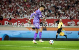 19.09.25 VfB Stuttgart - FC St. Pauli