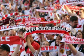 11.05.25 VfB Stuttgart - FC Augsburg