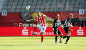 21.09.24 FC Energie Cottbus - VfB Stuttgart II