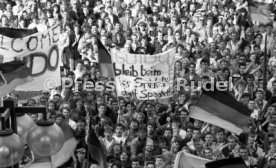 10.07.90 Stuttgart Empfang Guido Buchwald