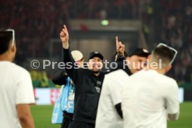 23.04.26 VfB Stuttgart - SC Freiburg