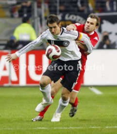 DFB