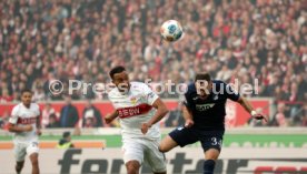 20.12.25 VfB Stuttgart - TSG 1899 Hoffenheim