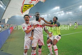 01.06.23 VfB Stuttgart - Hamburger SV