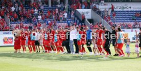 17.09.23 1. FC Heidenheim - SV Werder Bremen