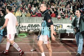 27.03.97 VfB Stuttgart - TSV 1860 M&uuml;nchen