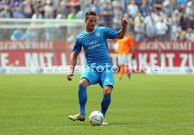 Stuttgarter Kickers