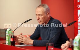 08.04.23 SC Freiburg - FC Bayern M&uuml;nchen