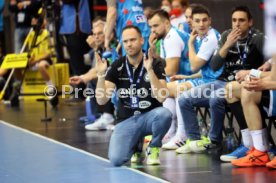 21.11.21 TVB Stuttgart - F&uuml;chse Berlin