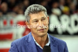 08.11.22 VfB Stuttgart - Hertha BSC Berlin