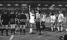 18.03.87 FC Swarovski Tirol - AC Turin