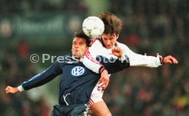 VfB Stuttgart