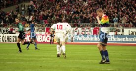 19.04.98 VfB Stuttgart - VfL Bochum