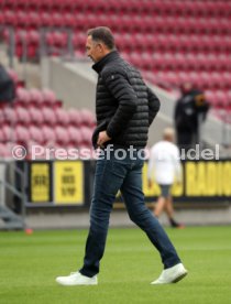 26.09.20 1. FSV Mainz 05 - VfB Stuttgart