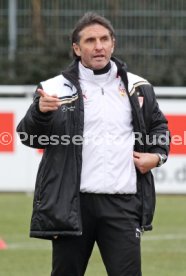 VfB Stuttgart