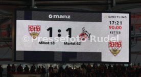 24.02.24 VfB Stuttgart - 1. FC K&ouml;ln