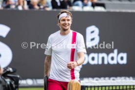10.06.26 Boss Open Stuttgart