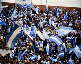 25.06.78 Argentinien - Niederlande