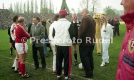26.03.90 Dresden Fussball Gala